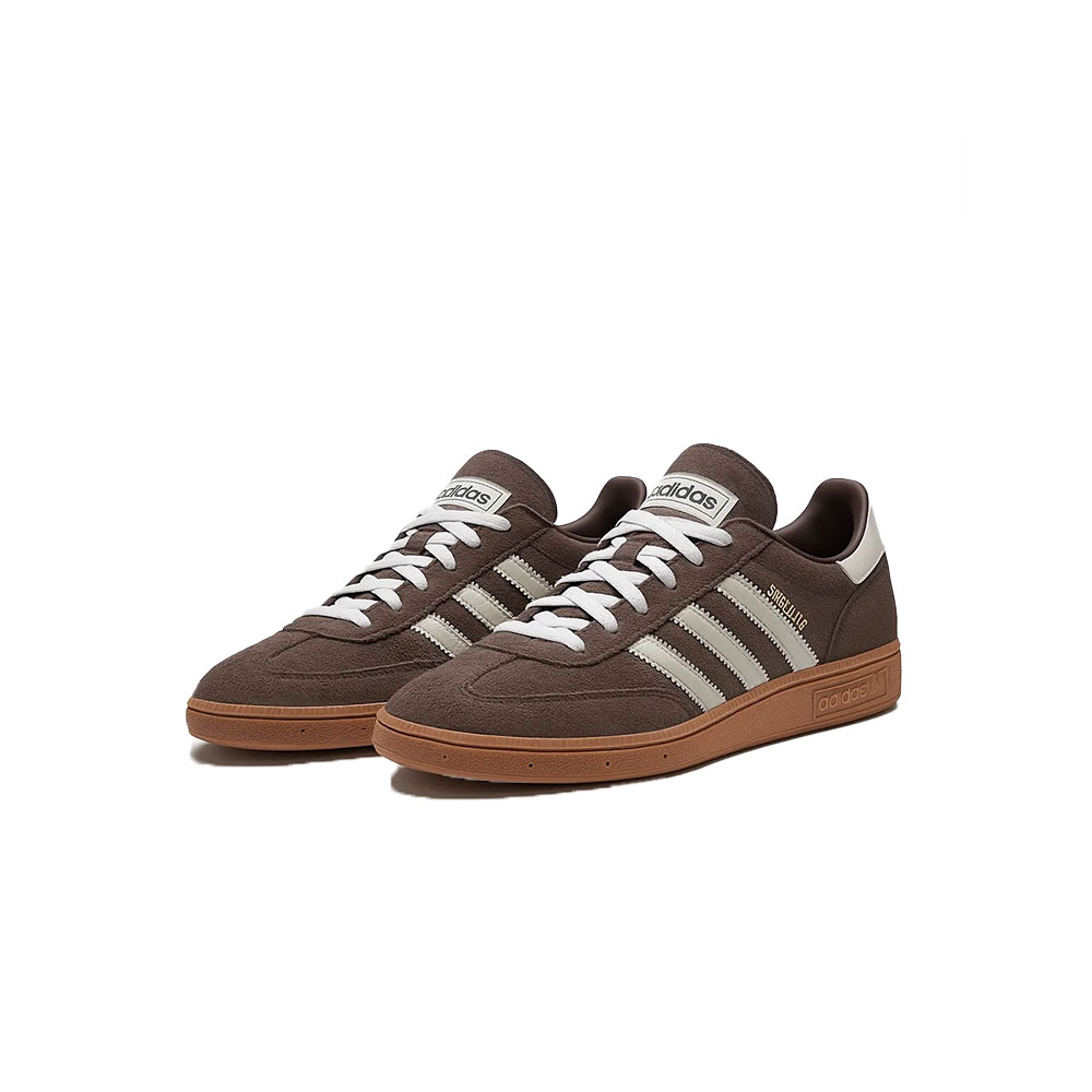 Women'S Accessories Adidas - adidas Originals HANDBALL SPEZIAL Sepatu Sneakers