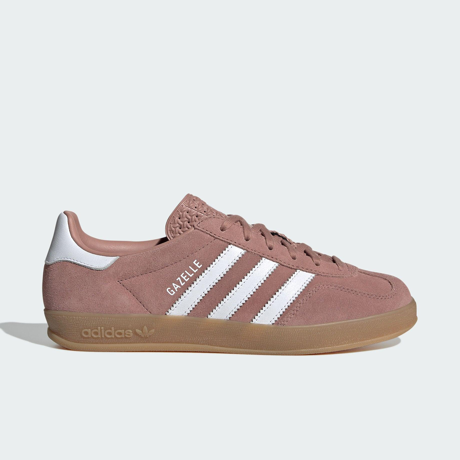 Women'S Accessories Adidas - Sepatu Sneakers Retro Klasik Wanita Adidas