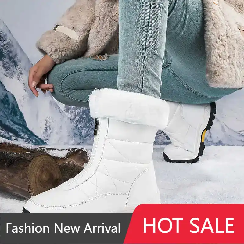 Women'S Accessories Famous Footwear - Sepatu Boot Wanita Sepatu Boot Wanita
