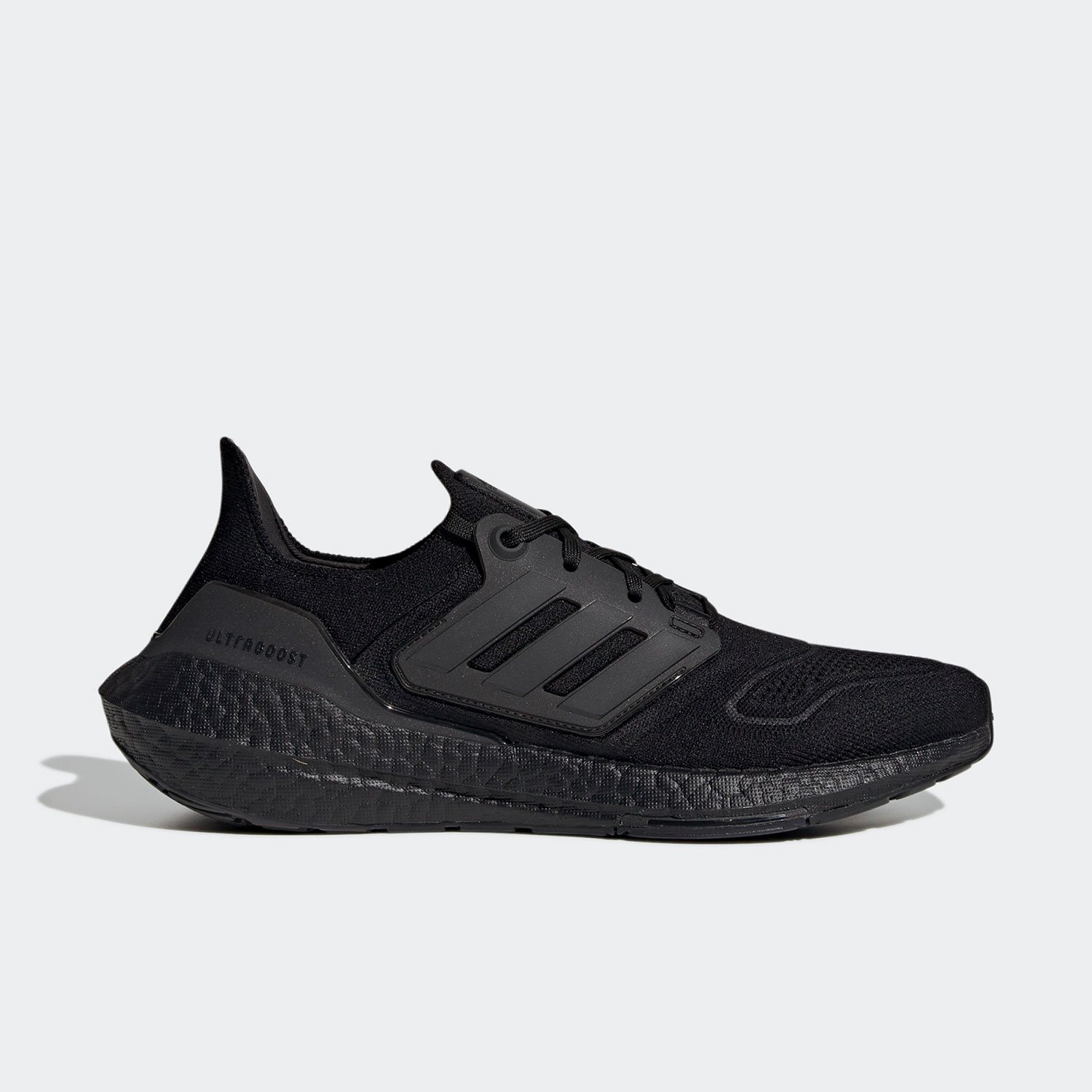 Women'S Accessories Adidas - Sepatu Lari Nyaman ULTRABOOST Asli Resmi