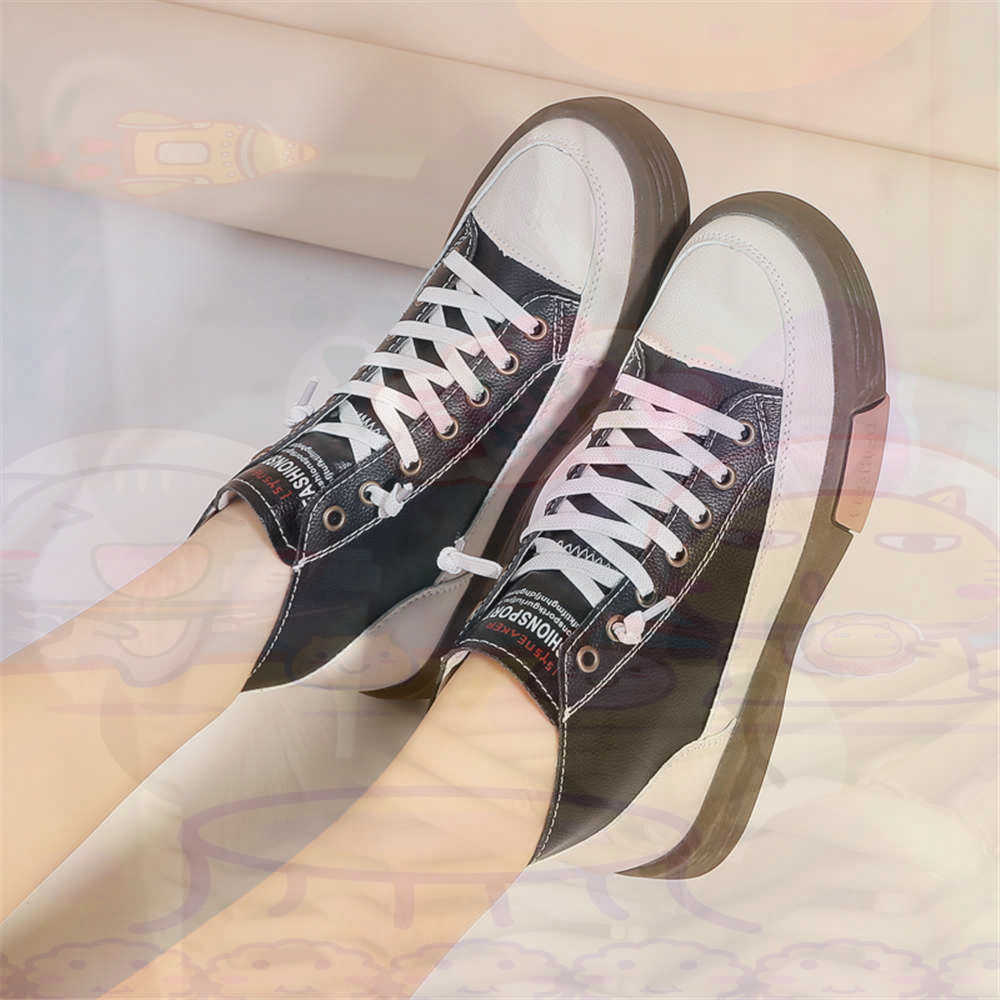 Women'S Accessories Famous Footwear - High Top Hi Cut Menawarkan Sepatu