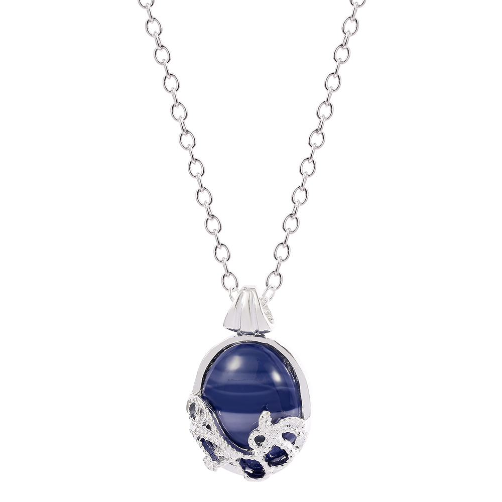 Women'S Vampire Accessories - Kalung Film Fashion The Vampire Diaries