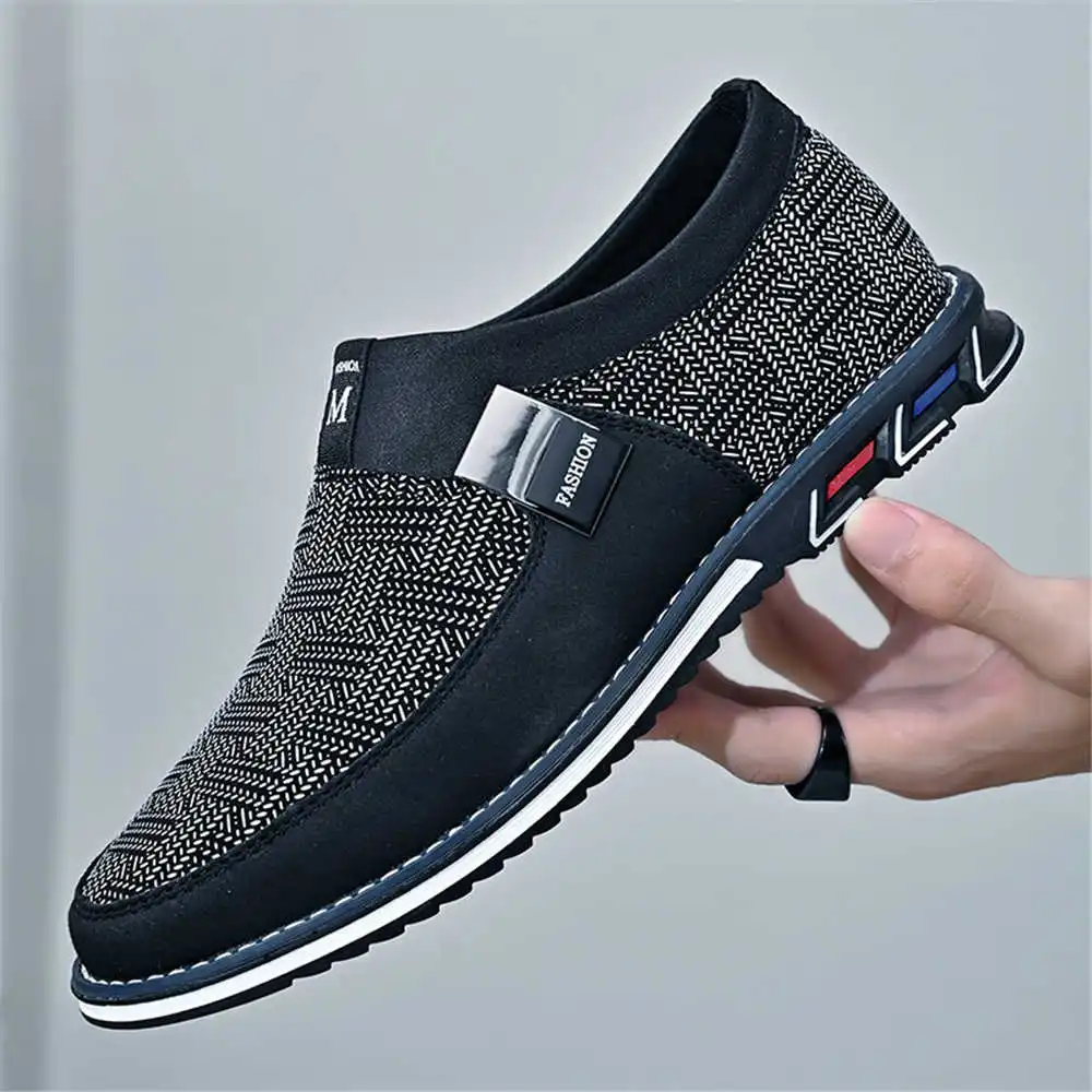 Women'S Accessories Famous Footwear - Sepatu krem berjalan pria, sneaker olahraga