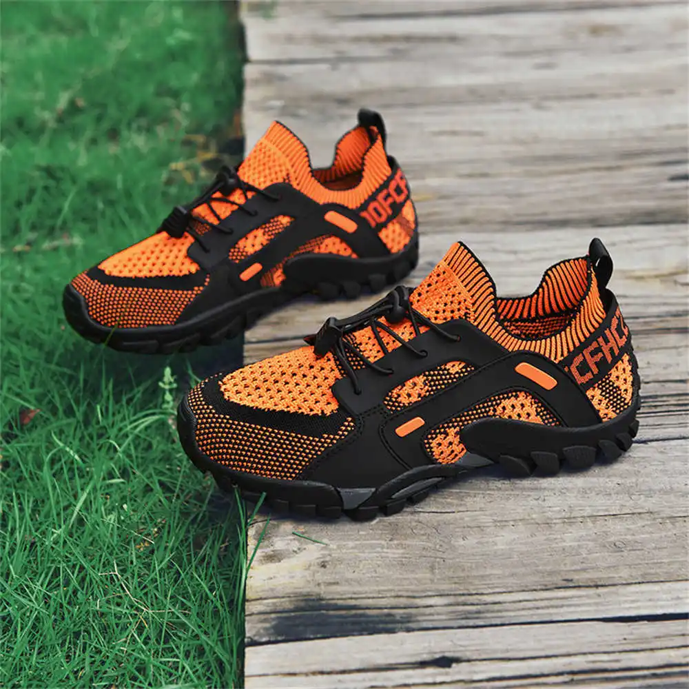 Women'S Accessories Famous Footwear - Sepatu olahraga pria, ukuran 43 ukuran