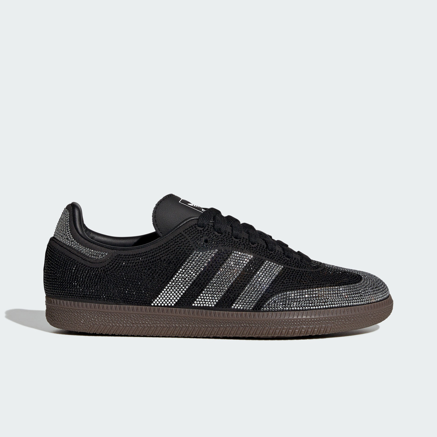 Women'S Accessories Adidas - Sepatu papan kasual sederhana modis harian