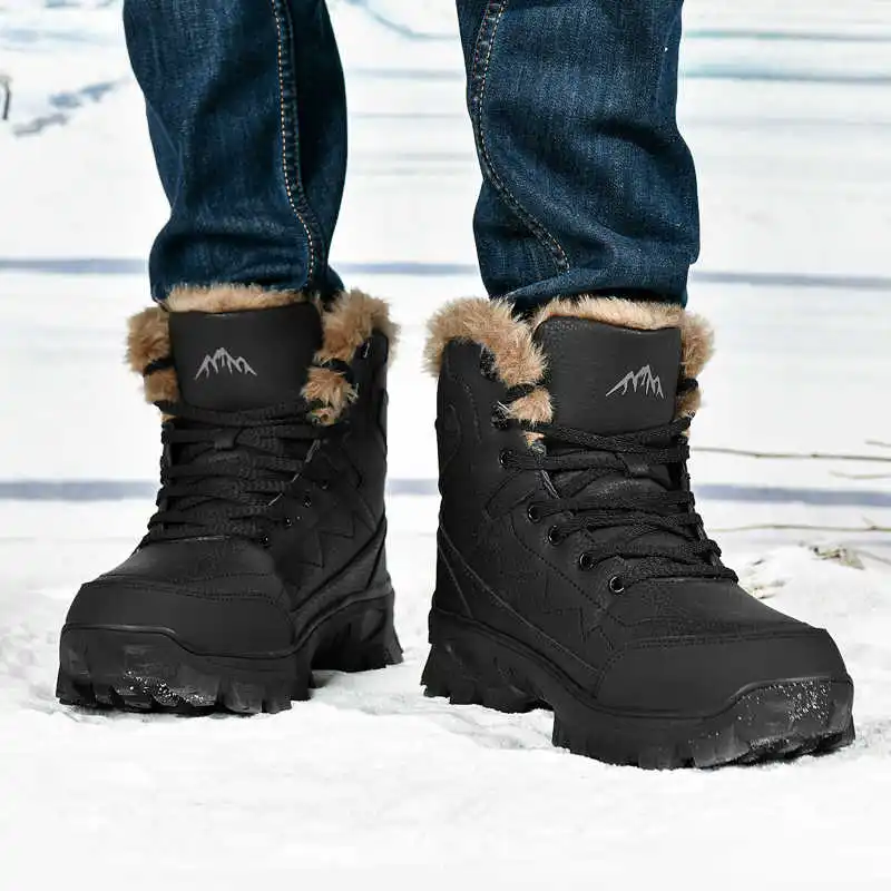 Women'S Accessories Famous Footwear - Sneaker desain mewah, sepatu olahraga wanita,