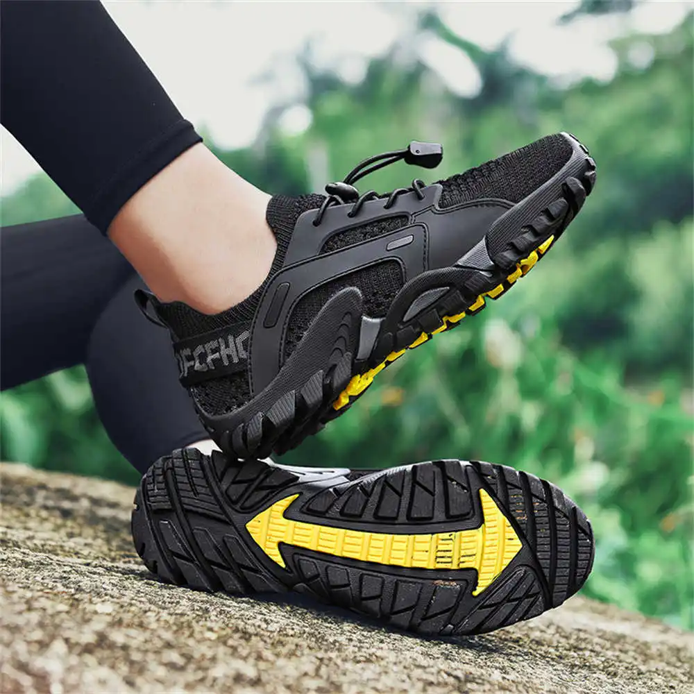 Women'S Accessories Famous Footwear - Sepatu bot Hiking Pria, sneaker olahraga