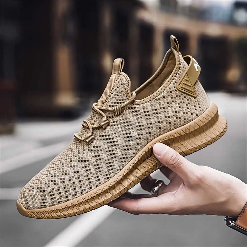 Women'S Accessories Famous Footwear - Demi-season sepatu kets lari pria, sepatu