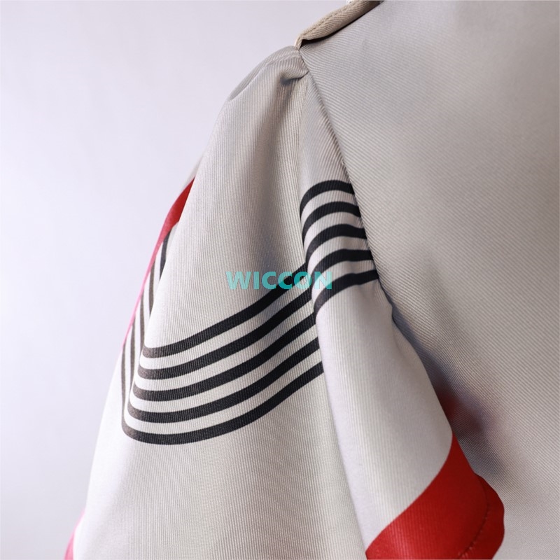 Women'S Accessories For Shoes - Kostum Cosplay Kasane Teto Set Lengkap