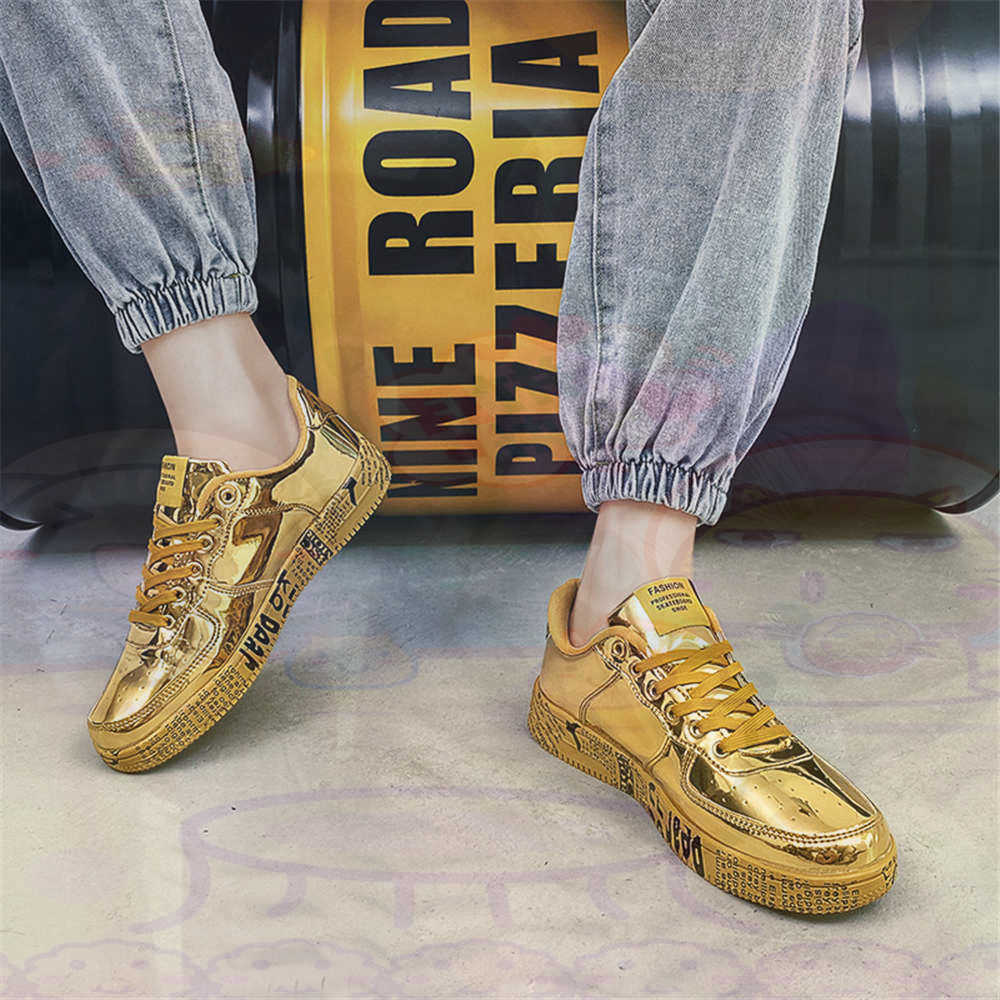 Women'S Accessories Famous Footwear - Kaki Bulat Ukuran 45 Sepatu Grosir