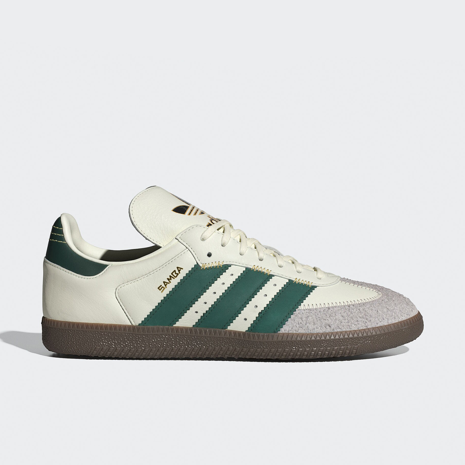 Women'S Accessories Adidas - Sepatu Olahraga Klasik Wanita Adidas Authentic