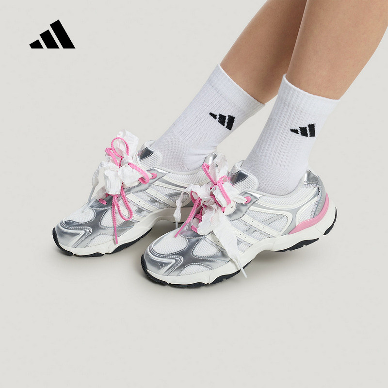 Women'S Accessories Adidas - 2026 Sepatu Olahraga Adidas Wanita Kasual