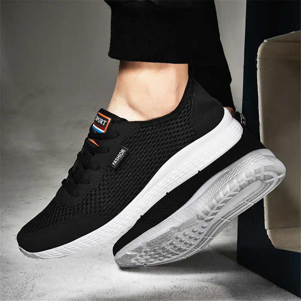 Women'S Accessories Famous Footwear - Sepatu kets biru muda untuk pria,