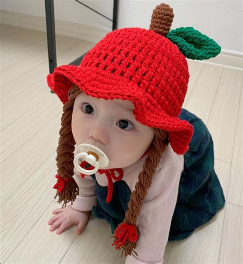 Topi Wig Rambut Keriting untuk - Women Knight Accessories ulasan dan harga