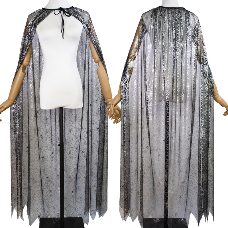 Pakaian Pesta Cosplay Jubah Se - Women'S Accessories Clothing ulasan dan harga