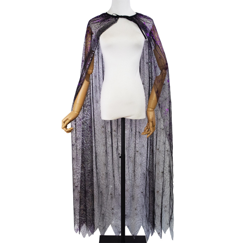 Pakaian Pesta Cosplay Jubah Se - Women'S Accessories Clothing ulasan dan harga