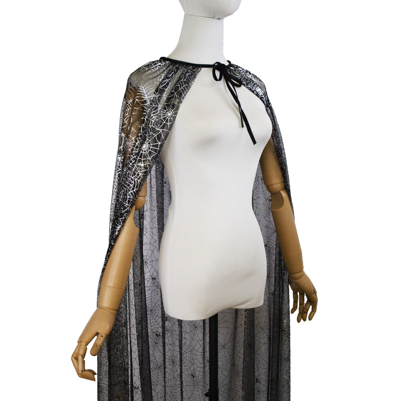 Pakaian Pesta Cosplay Jubah Se - Women'S Accessories Clothing ulasan dan harga
