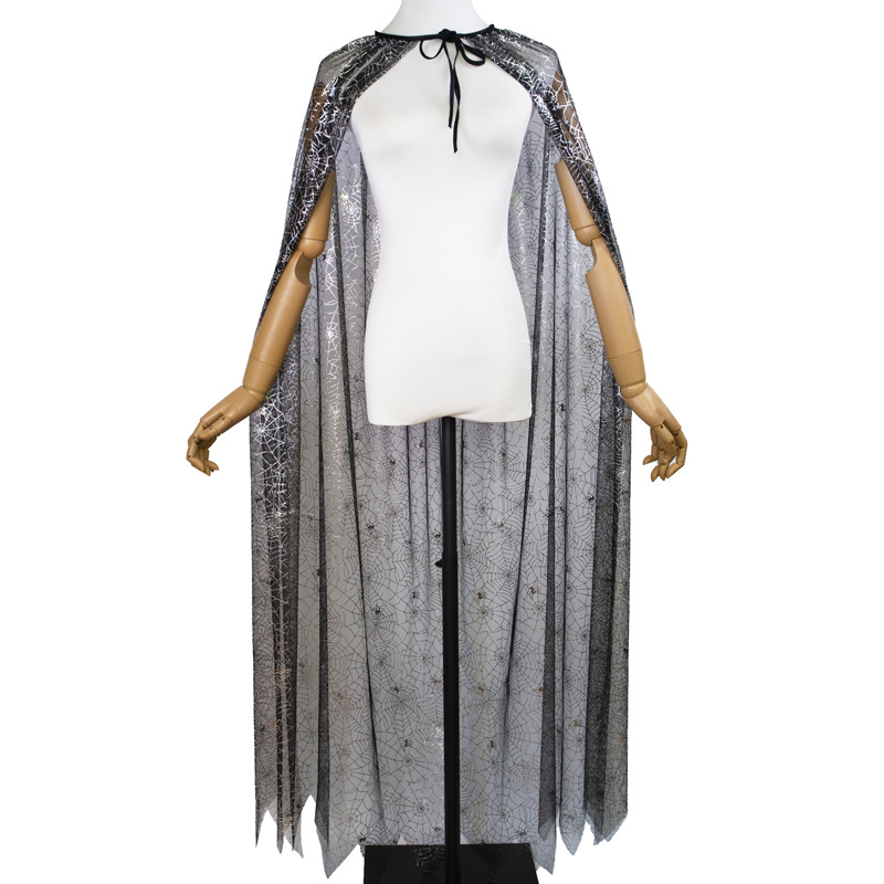 Pakaian Pesta Cosplay Jubah Se - Women'S Accessories Clothing ulasan dan harga