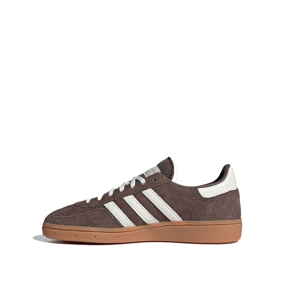 adidas Originals HANDBALL SPEZ - Women'S Accessories Adidas ulasan dan harga