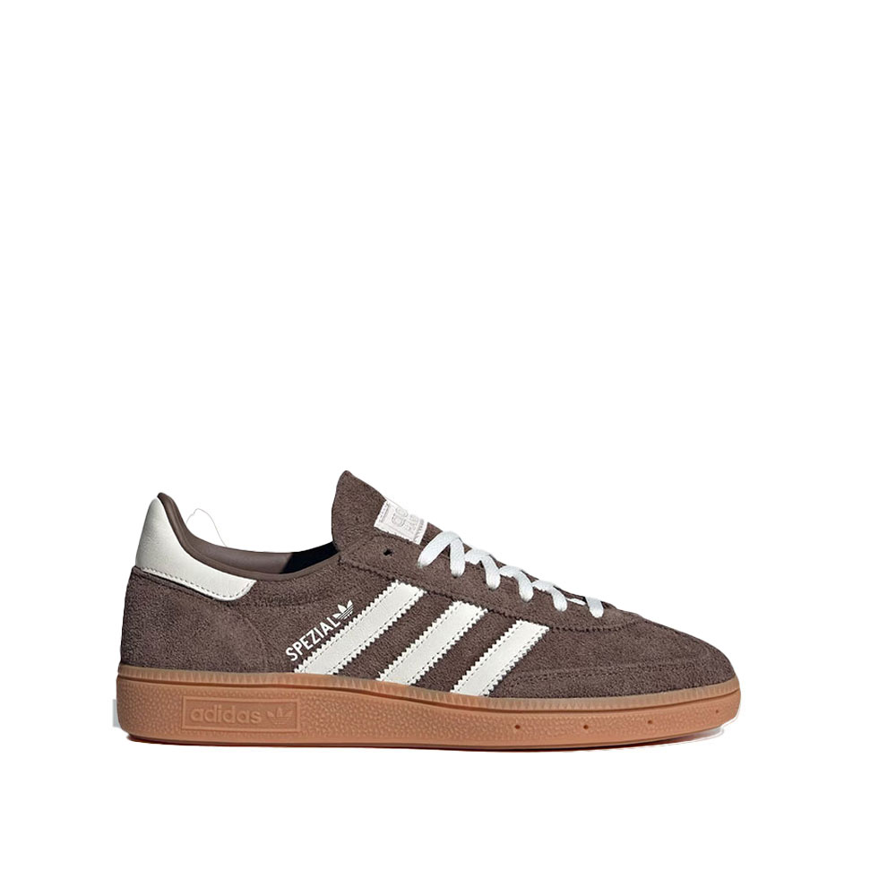 adidas Originals HANDBALL SPEZ - Women'S Accessories Adidas ulasan dan harga