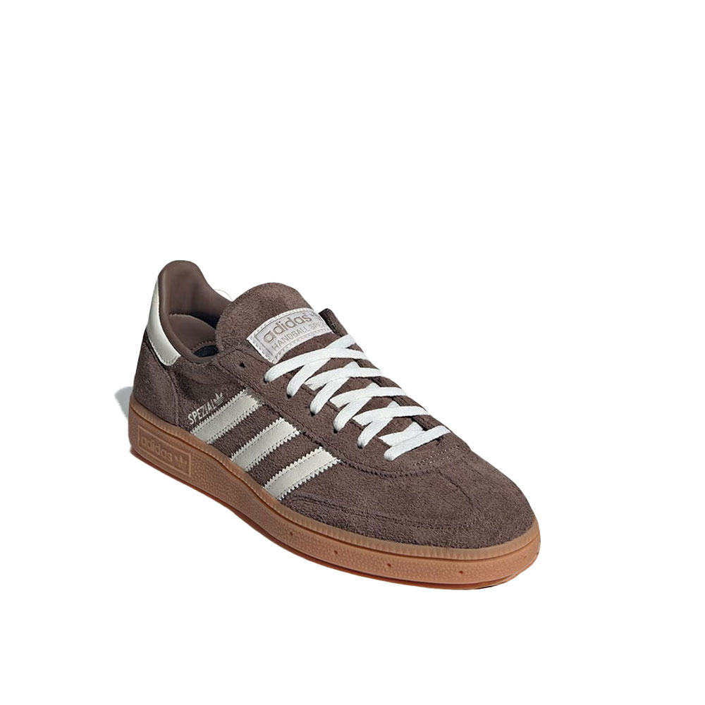 adidas Originals HANDBALL SPEZ - Women'S Accessories Adidas ulasan dan harga