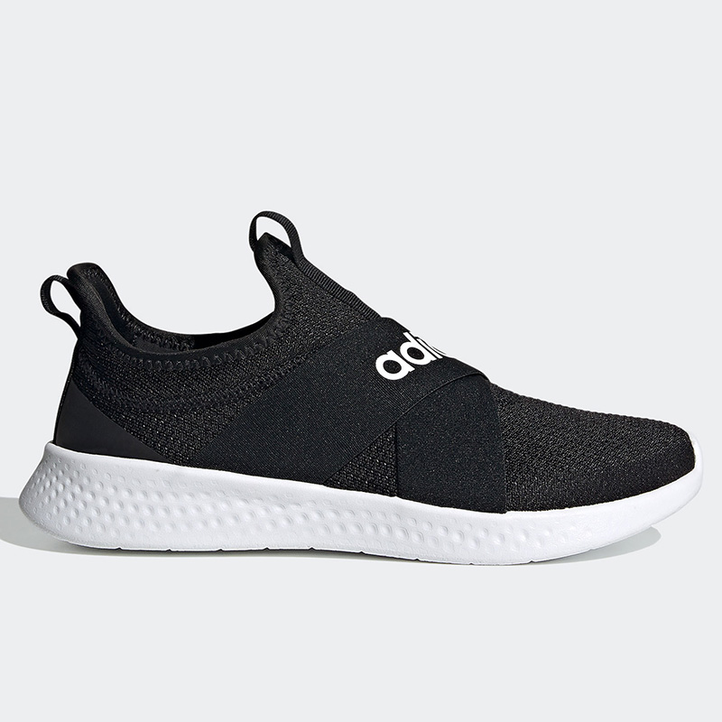 Sepatu lari olahraga wanita Ad - Women'S Accessories Adidas ulasan dan harga