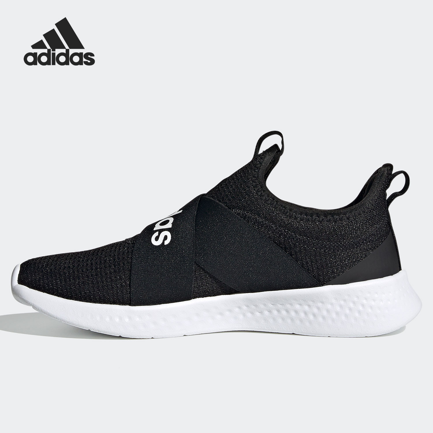 Sepatu lari olahraga wanita Ad - Women'S Accessories Adidas ulasan dan harga