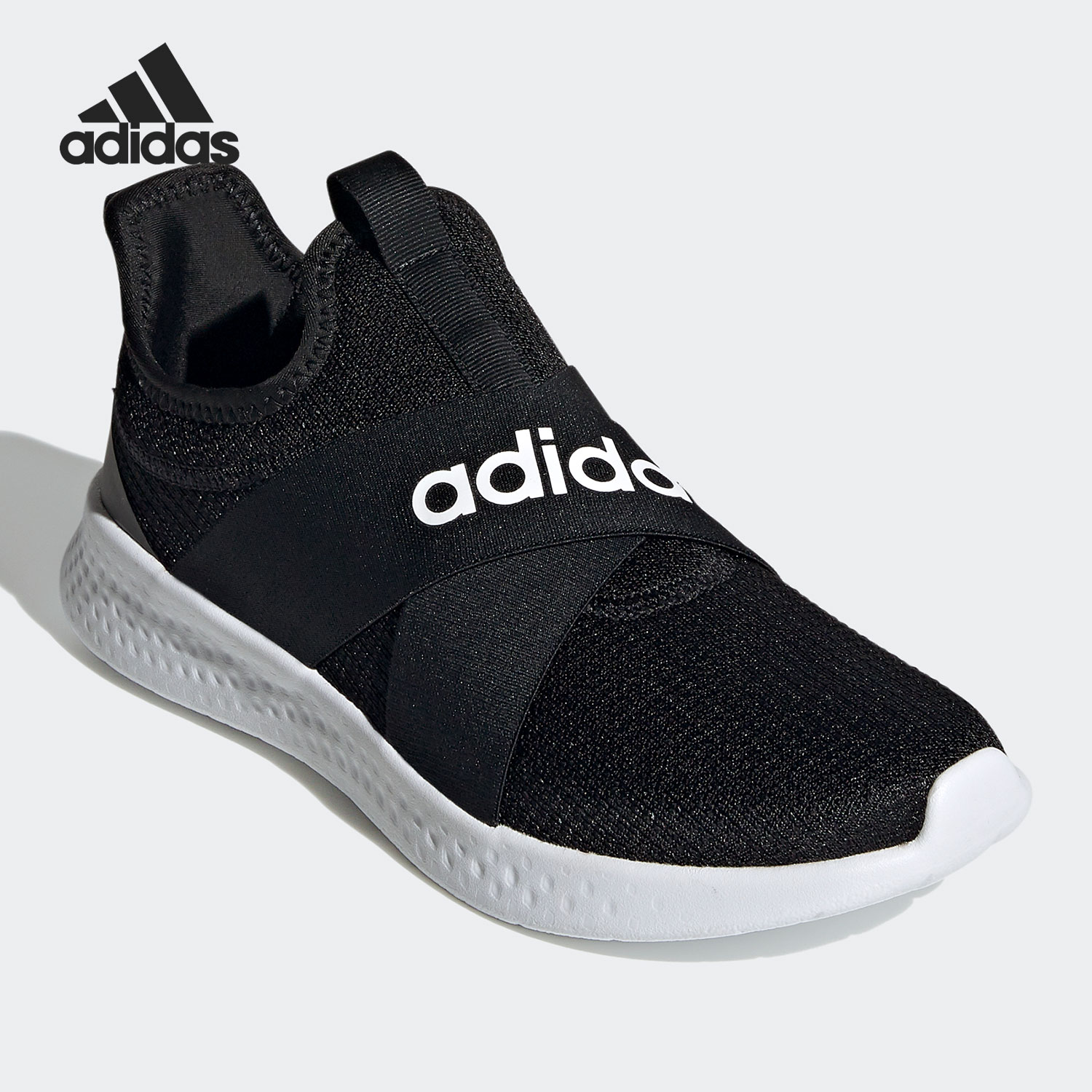 Sepatu lari olahraga wanita Ad - Women'S Accessories Adidas ulasan dan harga