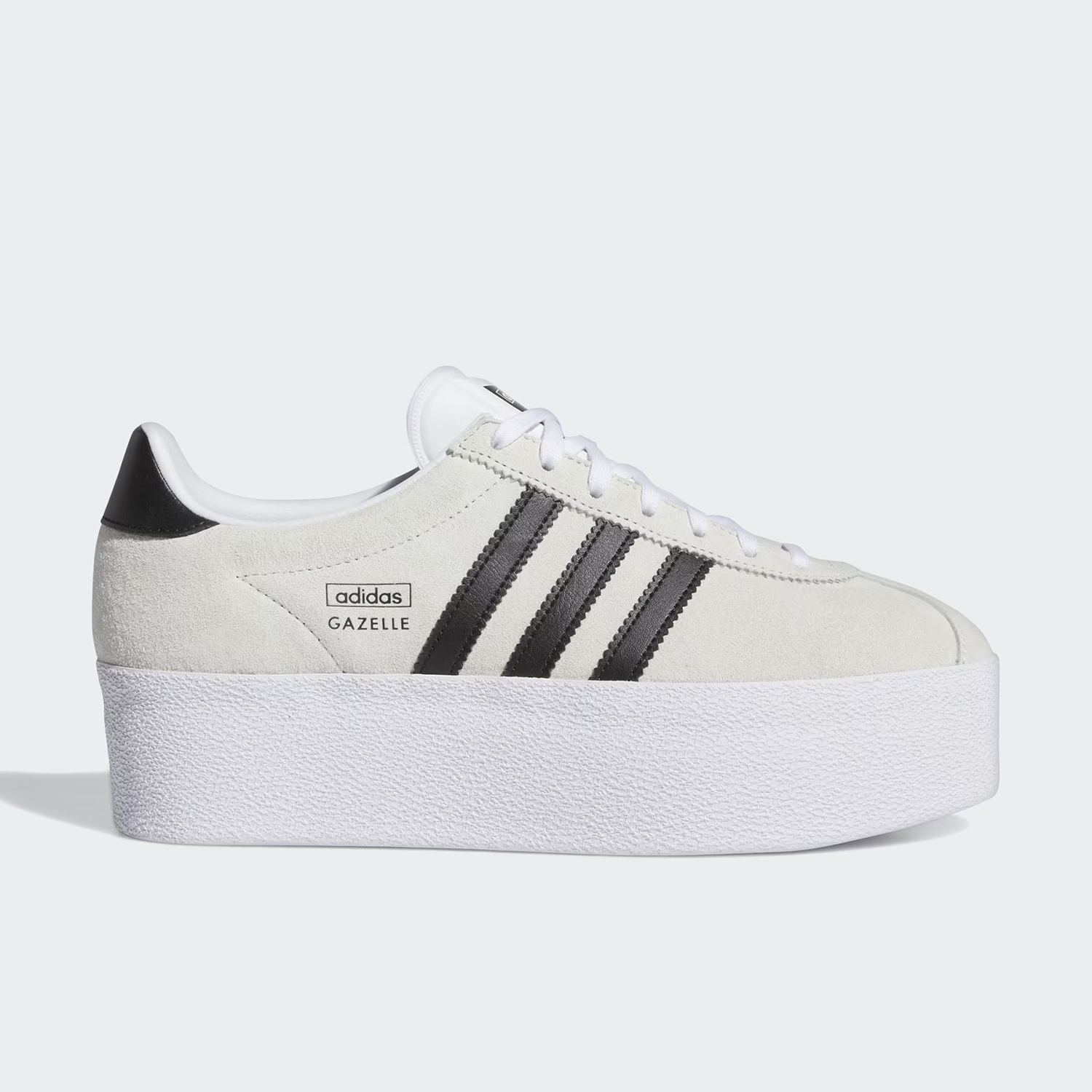 Sepatu Kasual Chunky Fashion W - Women'S Accessories Adidas ulasan dan harga