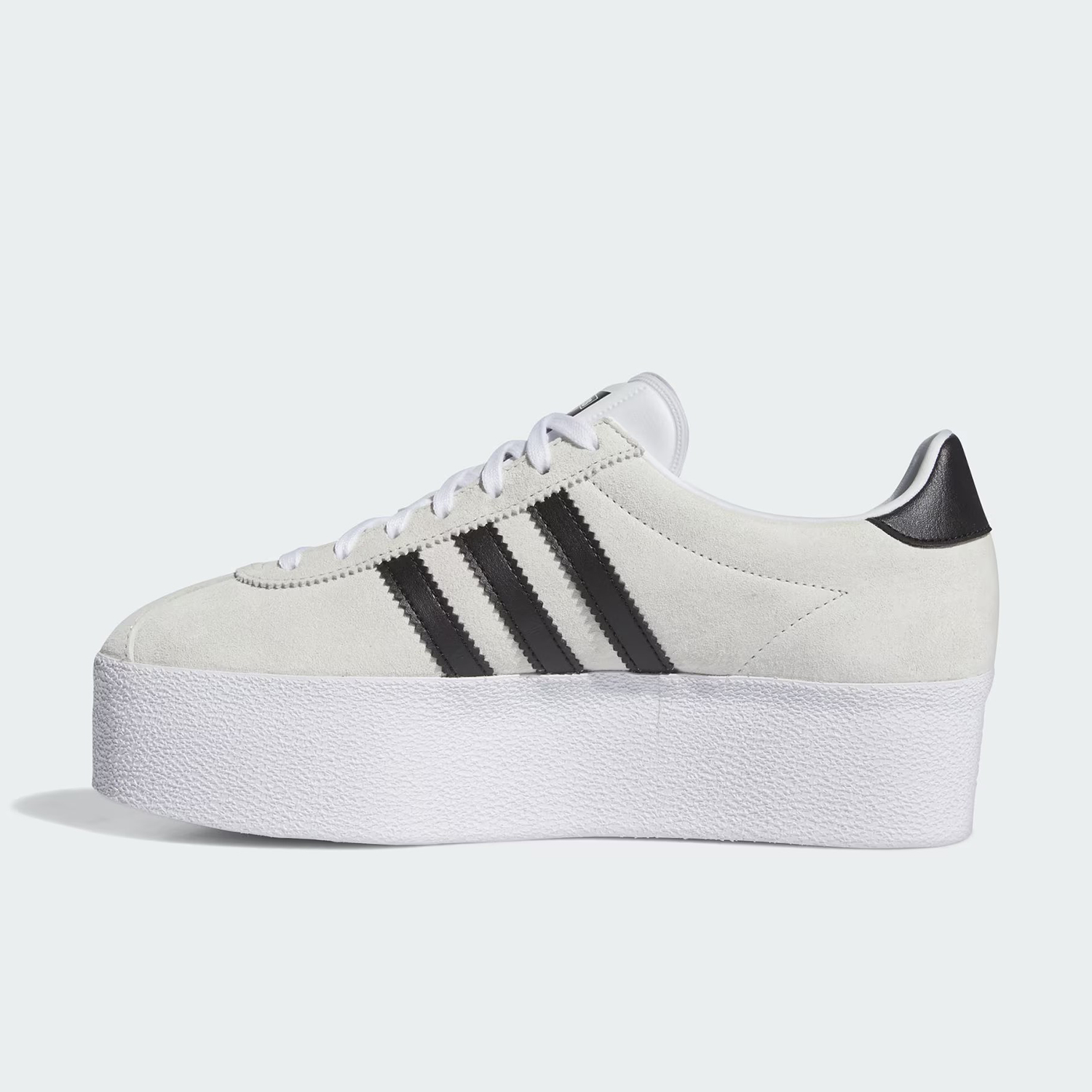 Sepatu Kasual Chunky Fashion W - Women'S Accessories Adidas ulasan dan harga