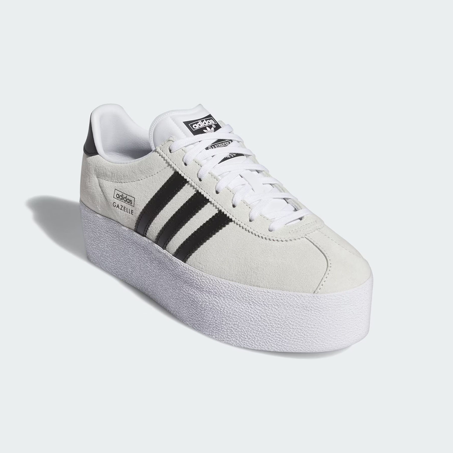 Sepatu Kasual Chunky Fashion W - Women'S Accessories Adidas ulasan dan harga