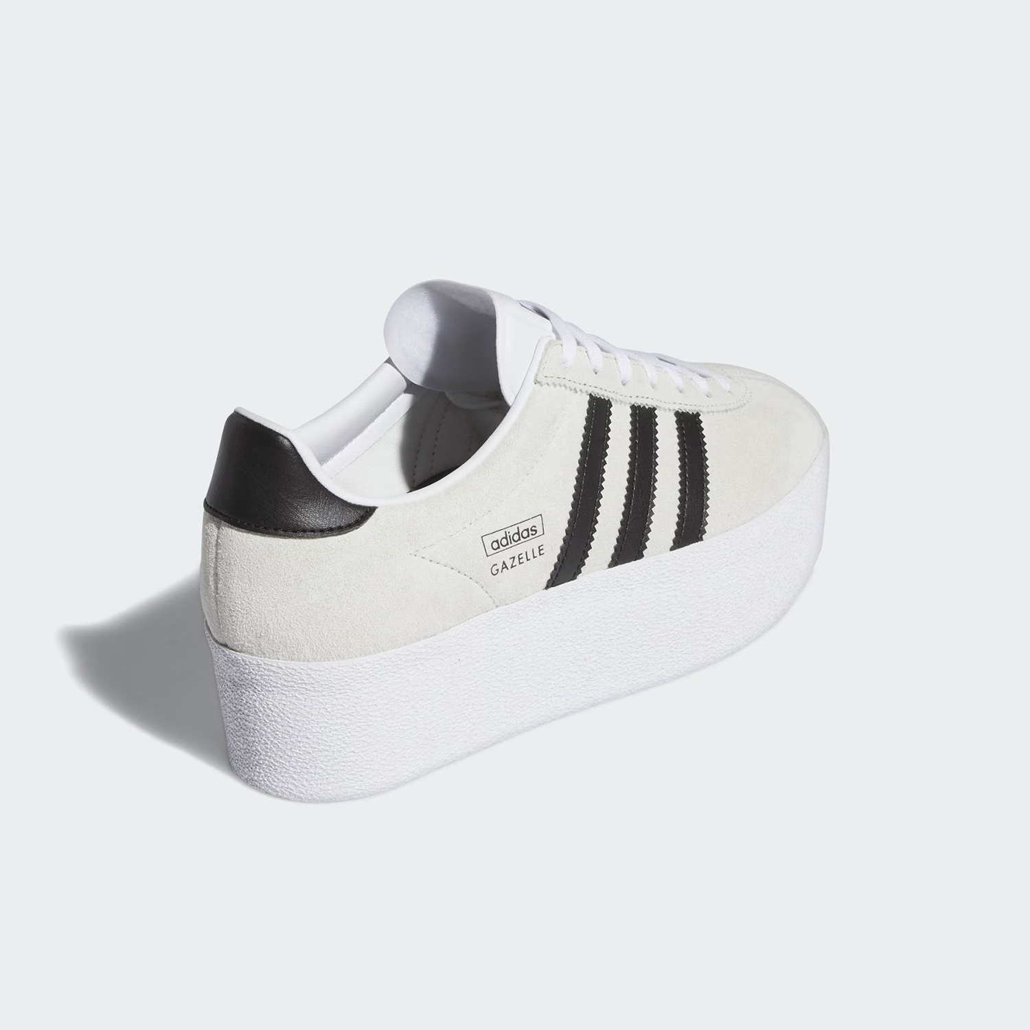 Sepatu Kasual Chunky Fashion W - Women'S Accessories Adidas ulasan dan harga