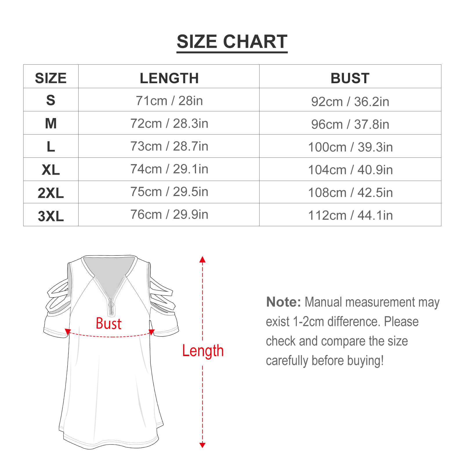 Buffy musim panas wanita ritsl - Women'S Vampire Accessories ulasan dan harga