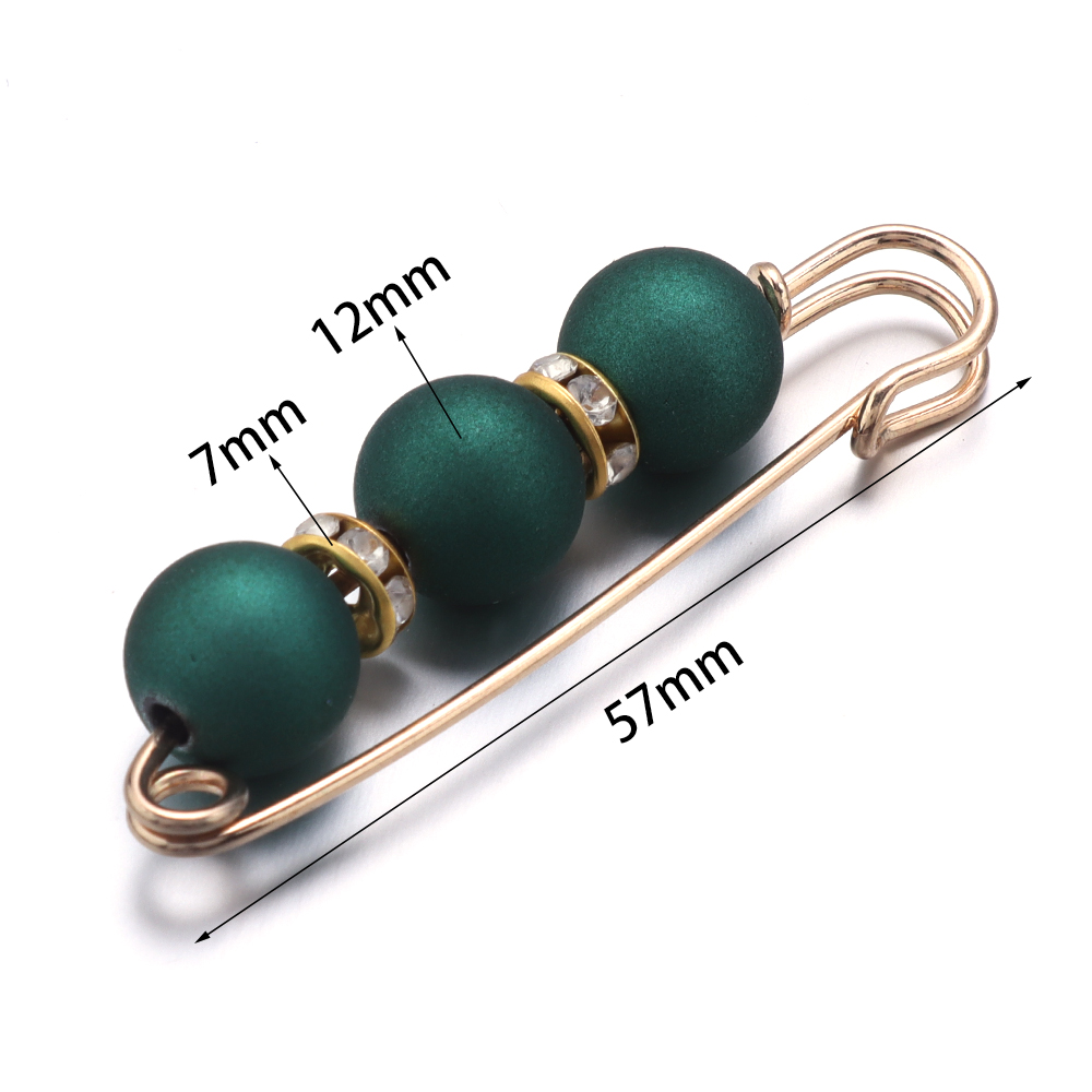 5 Buah Bros Berlian Imitasi Mu - Women'S Accessories Clothing ulasan dan harga