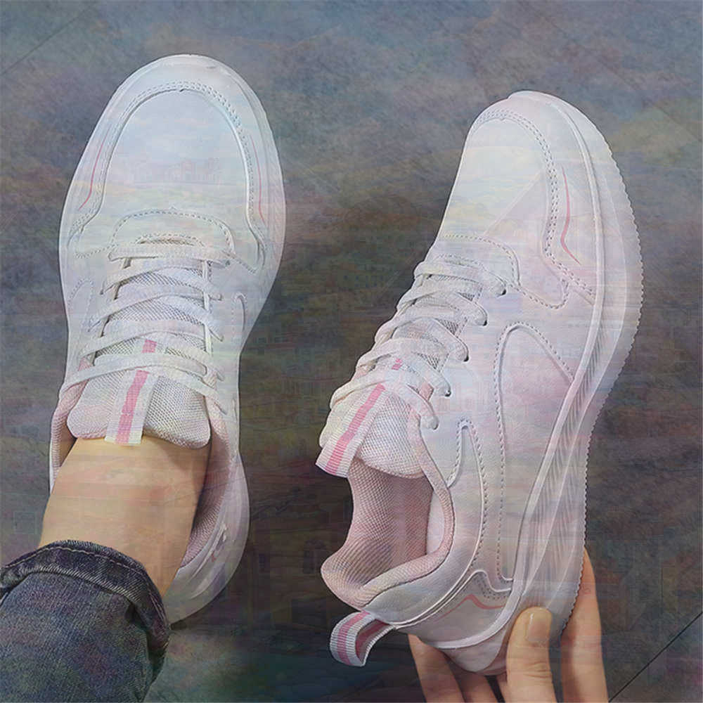 Sepatu Retro Rendah Ukuran 44  - Women'S Accessories Famous Footwear ulasan dan harga