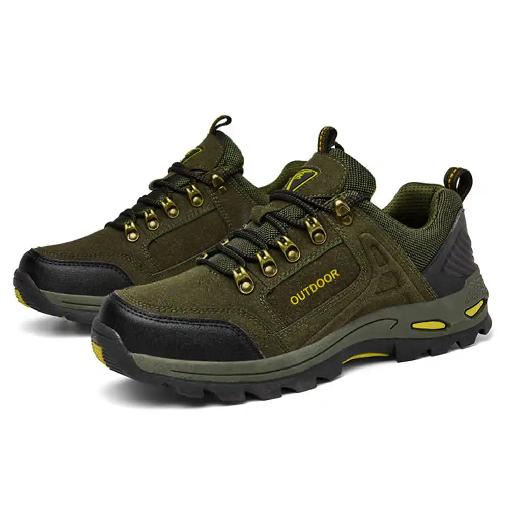 Non-slip tenis Hiking bertali  - Women'S Accessories Famous Footwear ulasan dan harga