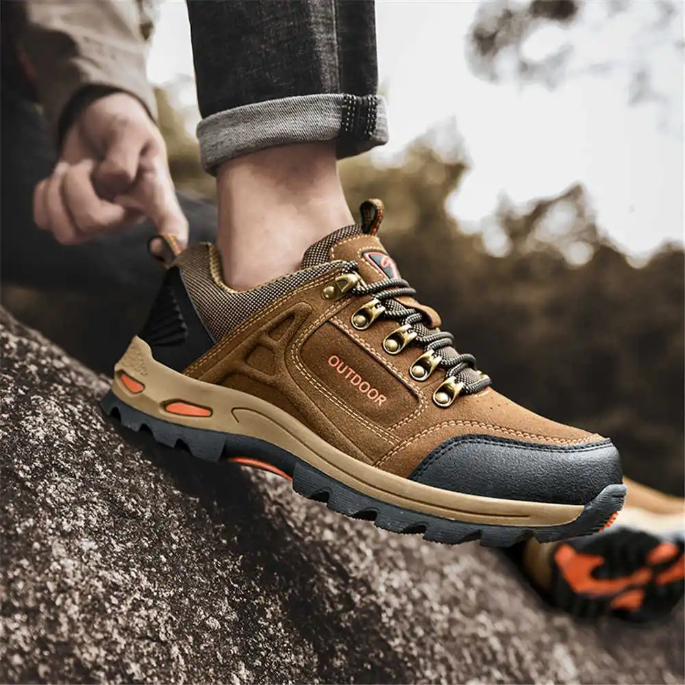 Non-slip tenis Hiking bertali  - Women'S Accessories Famous Footwear ulasan dan harga