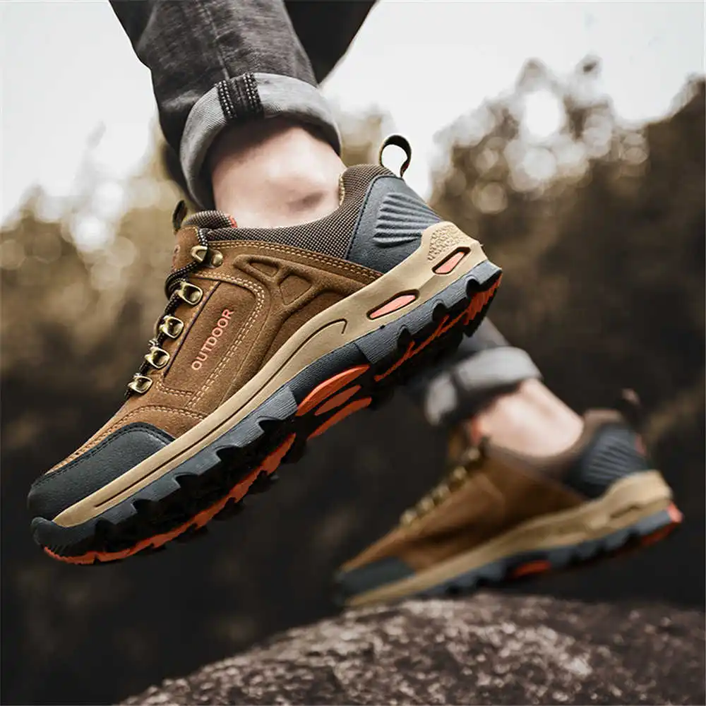 Non-slip tenis Hiking bertali  - Women'S Accessories Famous Footwear ulasan dan harga