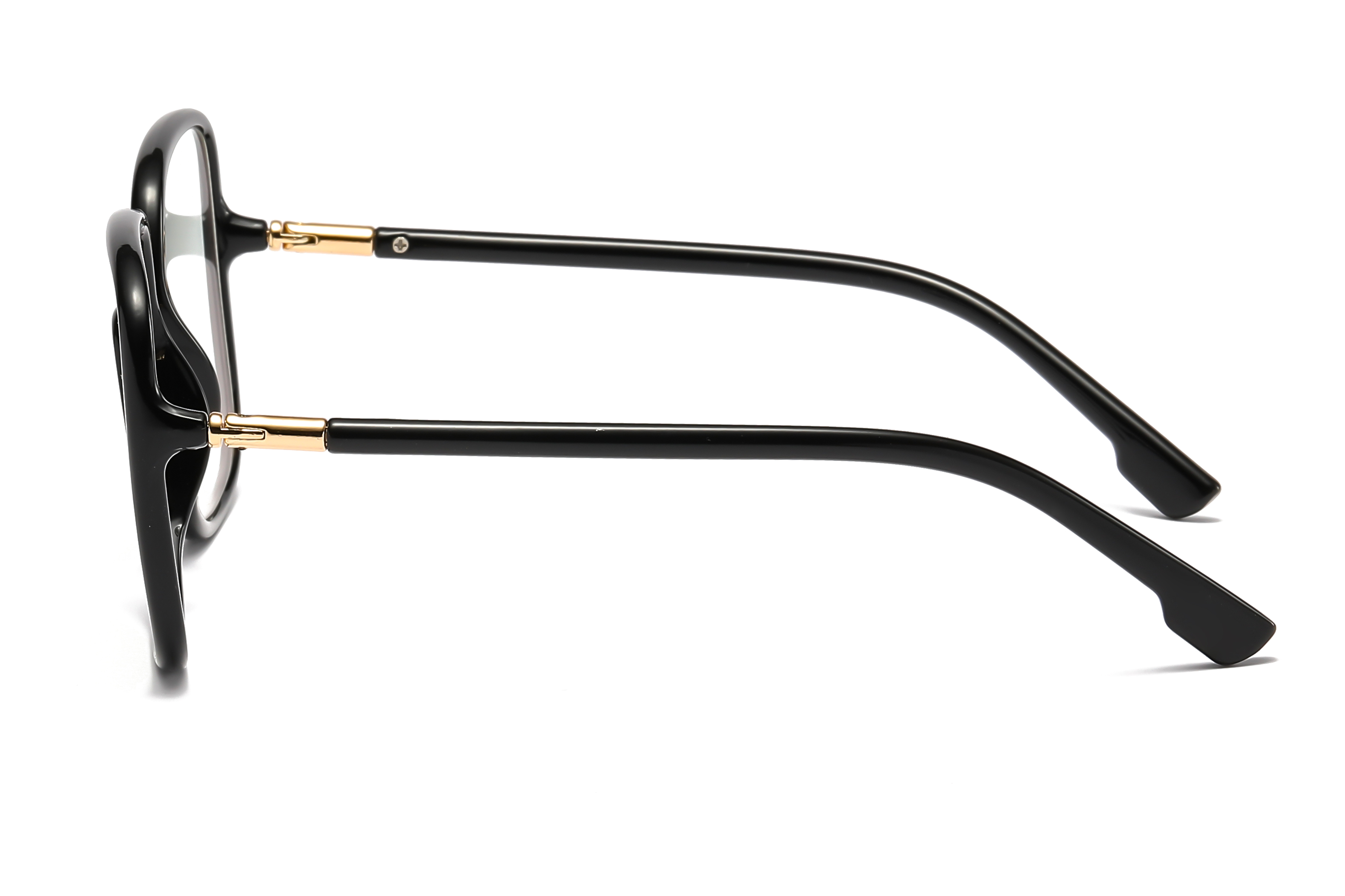 Kacamata Anti-Blue Light Perse - Sunglasses Oversized Square ulasan dan harga