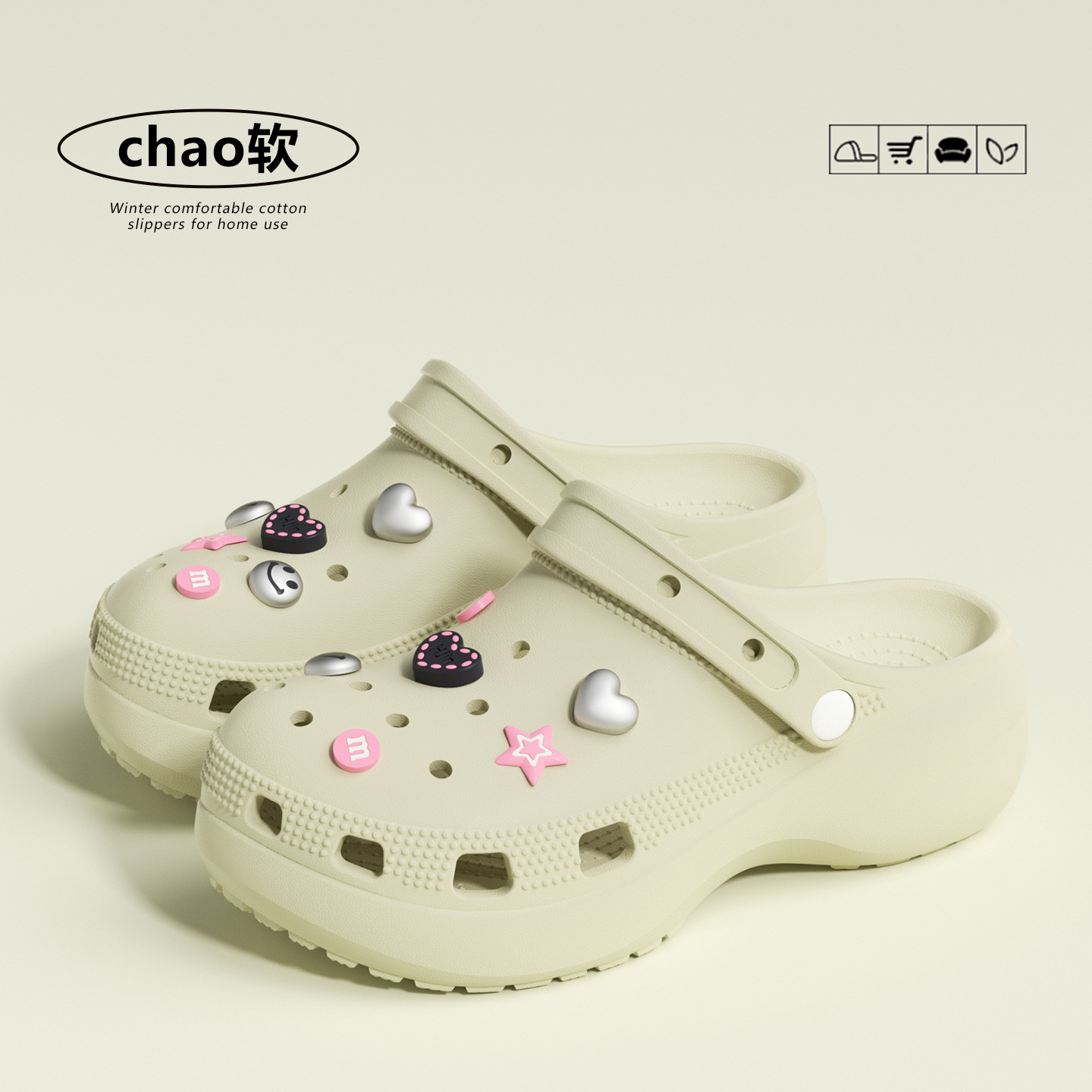 Sepatu Wanita Model Terbaru 20 - Women'S Accessories For Shoes ulasan dan harga