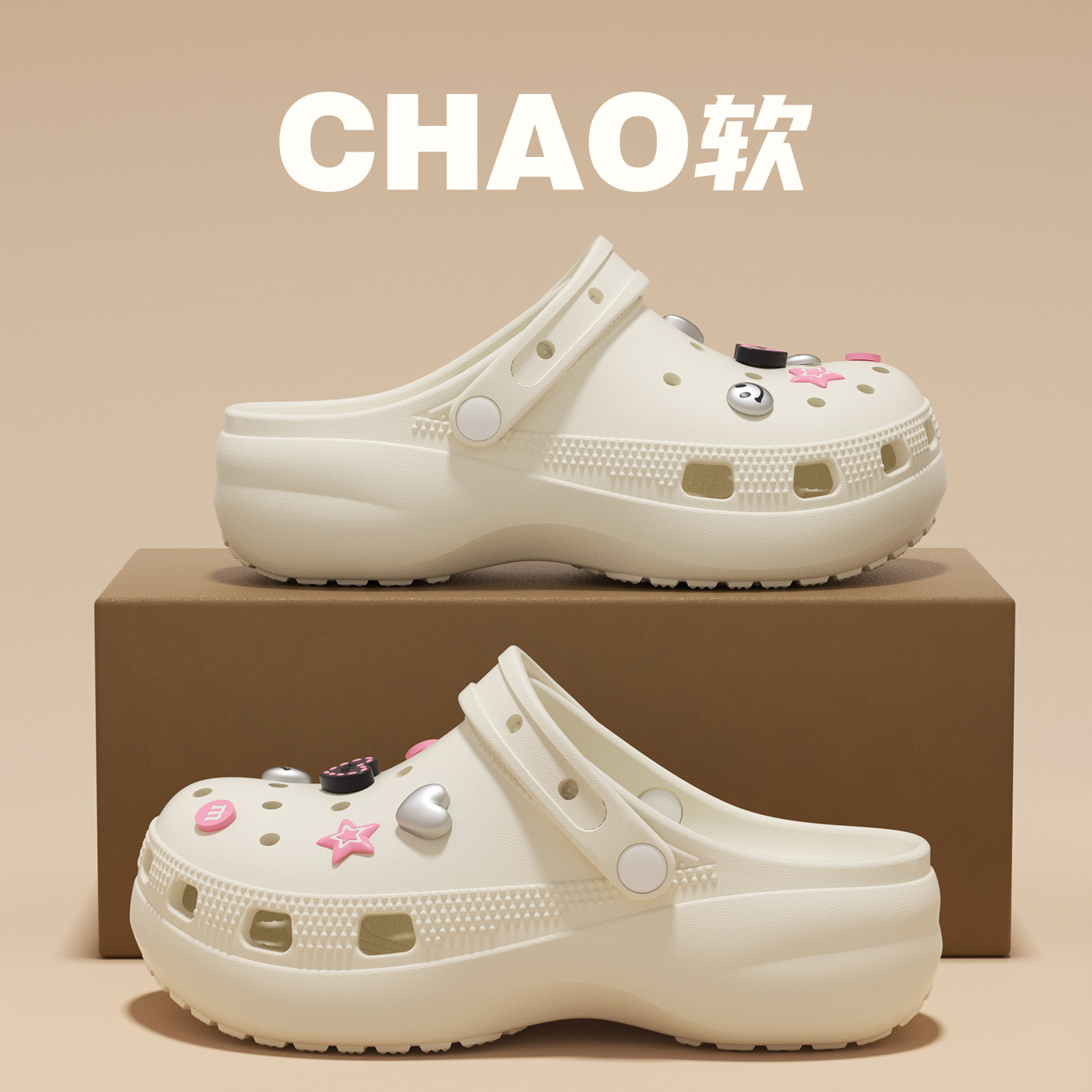 Sepatu Wanita Model Terbaru 20 - Women'S Accessories For Shoes ulasan dan harga