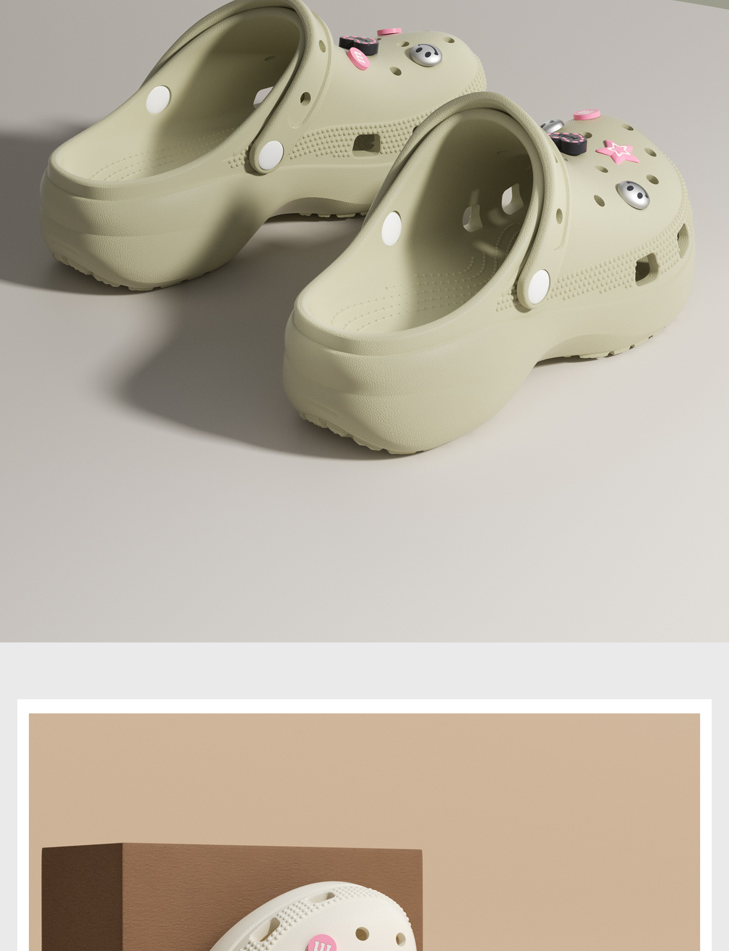 Sepatu Wanita Model Terbaru 20 - Women'S Accessories For Shoes ulasan dan harga