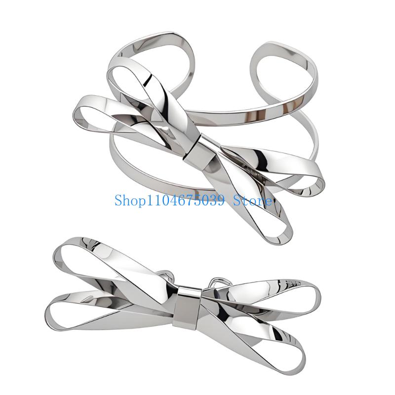 5asd Set Cincin dan Gelang Aks - Women Accessories Combo Gift ulasan dan harga