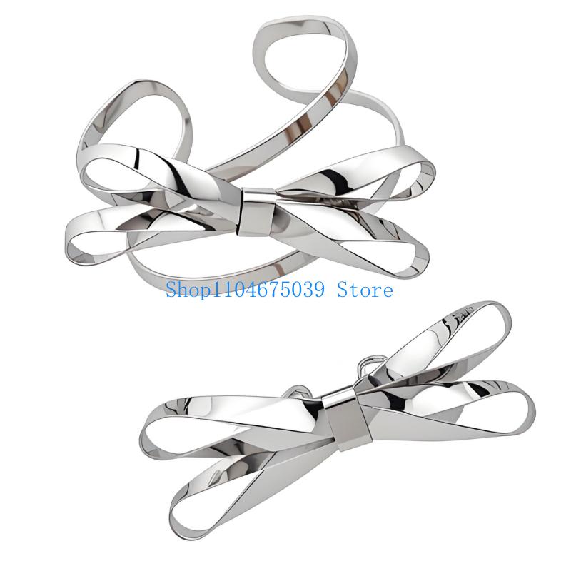 5asd Set Cincin dan Gelang Aks - Women Accessories Combo Gift ulasan dan harga