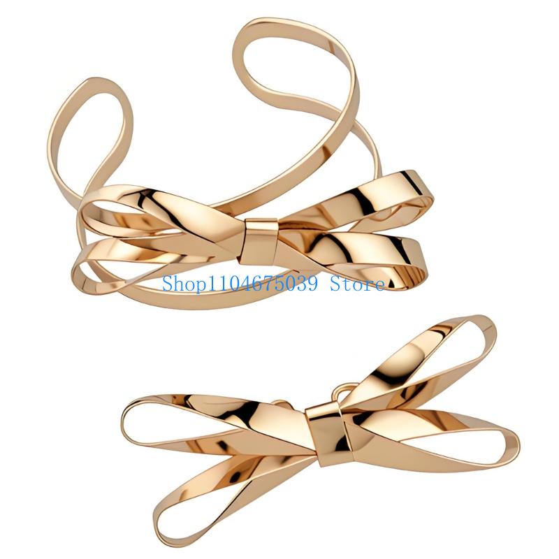 5asd Set Cincin dan Gelang Aks - Women Accessories Combo Gift ulasan dan harga