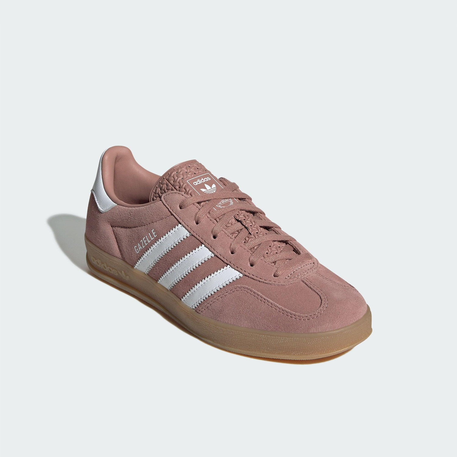 Sepatu Sneakers Retro Klasik W - Women'S Accessories Adidas ulasan dan harga
