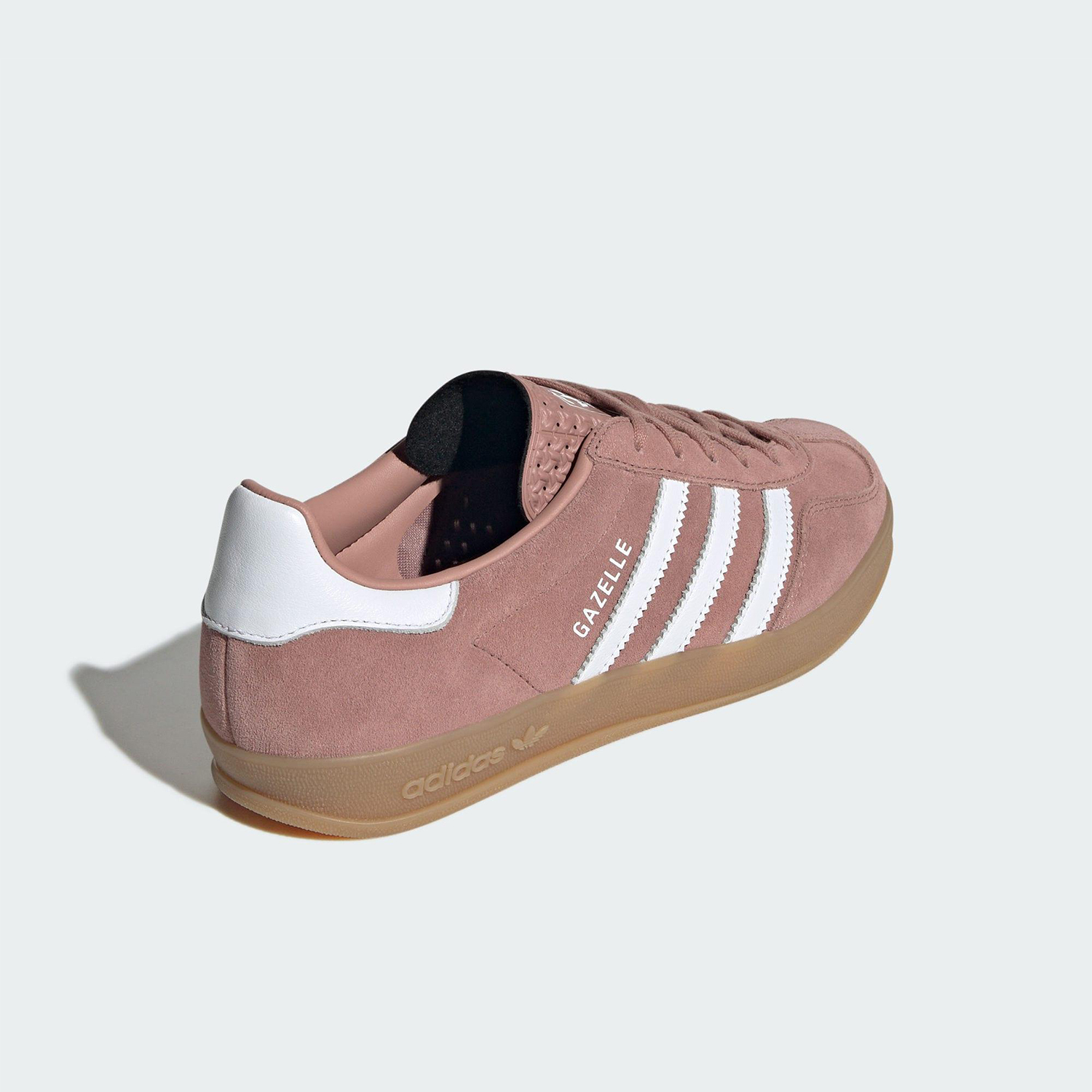 Sepatu Sneakers Retro Klasik W - Women'S Accessories Adidas ulasan dan harga