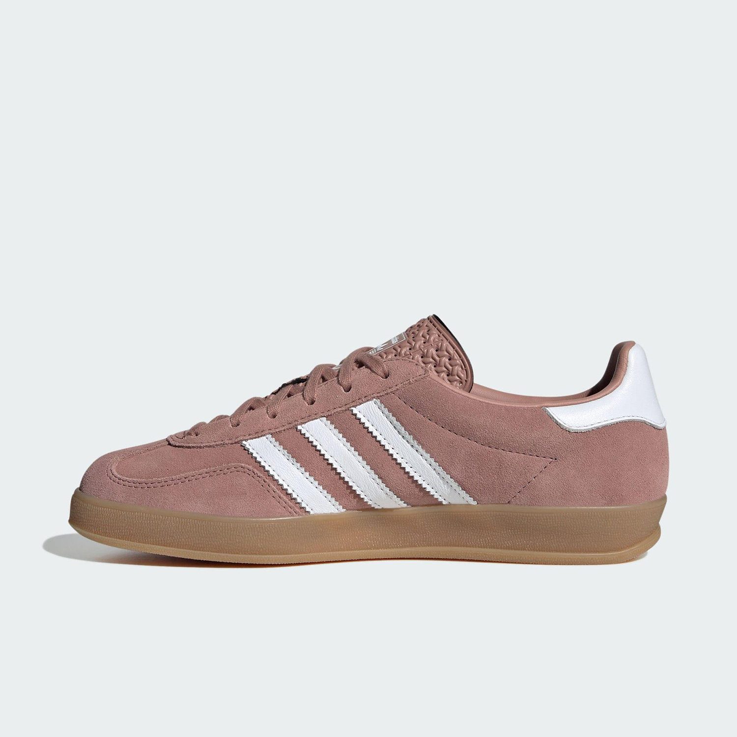 Sepatu Sneakers Retro Klasik W - Women'S Accessories Adidas ulasan dan harga