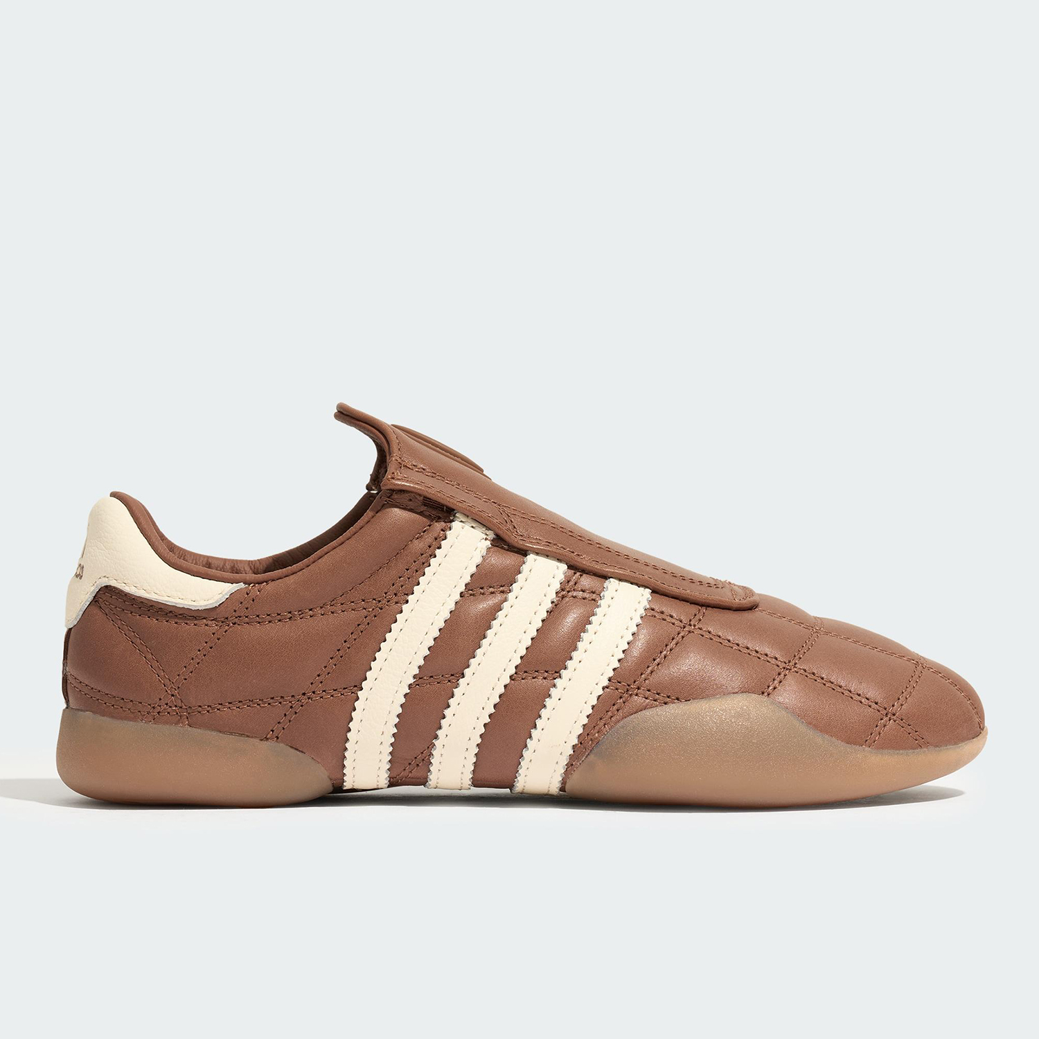 Sepatu olahraga seni bela diri - Women'S Accessories Adidas ulasan dan harga