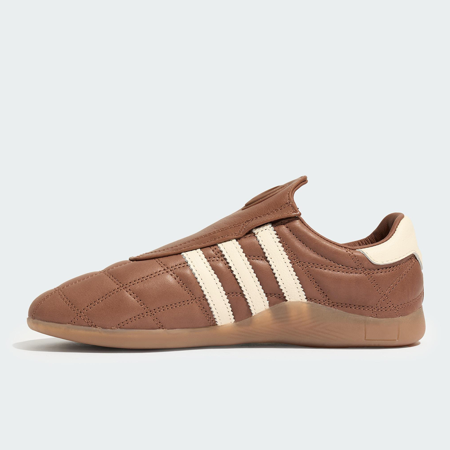 Sepatu olahraga seni bela diri - Women'S Accessories Adidas ulasan dan harga